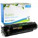 HP C4182X (HP 82X) Toner Cartridge - Black ...20000 pages yield