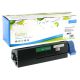 Oki 44574901 Toner Cartridge - Black ...10000 pages yield