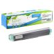 Okidata 43502301 Toner Cartridge - Black ...3000 pages yield