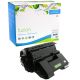 Okidata 52114501 Toner Cartridge - Black ...10000 pages yield