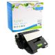 Okidata 52114502 Toner Cartridge - Black ...18000 pages yield