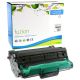 Okidata 52116002 Toner Cartridge - Black ...22000 pages yield