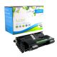 Okidata 52123601, 52123602, 52123603 Black Toner Cartridge - Black ...15000 pages yield