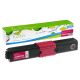 Oki 44469702 Magenta Toner Cartridge - Magenta ...3000 pages yield