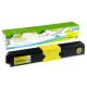 Oki 44469701 Yellow Toner Cartridge ...3000 pages yield