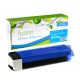 Okidata 42127403 Toner Cartridge - Cyan ...5000 pages yield