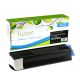 Okidata 42127404 Toner Cartridge - Black ...5000 pages yield