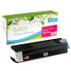 Okidata 42127402 Toner Cartridge - Magenta ...5000 pages yield