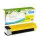 Okidata 42127401 Toner Cartridge - Yellow ...5000 pages yield