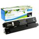 Okidata 44469802, Type C17 Compatible Toner- Black ...5000 pages yield