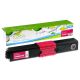 Okidata 44469720, Type C17 Compatible Toner- Magenta ...5000 pages yield