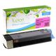 Okidata 44315302 Toner Cartridge - Magenta ...6000 pages yield