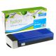 Oki 43866103 Toner Cartridge - Cyan ...11000 pages yield