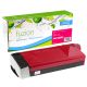 Oki 43866102 Toner Cartridge - Magenta ...11000 pages yield