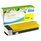 Oki 43866101 Toner Cartridge - Yellow ...11000 pages yield