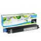 Okidata 42918904 Toner Cartridge - Black ...15000 pages yield