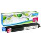 Okidata 42918902 Toner Cartridge - Magenta...15000 pages yield