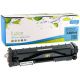 Canon 045H,  1245C001AA Compat Hi Yield Cyan Toner Cartridge ...2200 pages yield