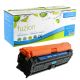 HP CE341A (HP 651) Cyan Toner Cartridge ...16000 pages yield