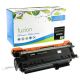 HP CE400X (HP 507X) Toner Cartridge - Black ...11000 pages yield