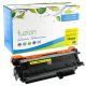 HP CE402A (HP 507A) Toner Cartridge - Yellow ...6000 pages yield