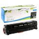 HP CE410A (HP 305A) Toner Cartridge - Black ...2200 pages yield