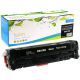 HP CE410X (HP 305X) Toner Cartridge - Black ...4000 pages yield