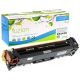 HP CF210X (HP 131X) Toner Cartridge - Black ...2400 pages yield