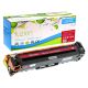 HP CF213A (HP 131A) Toner Cartridge - Magenta ...1800 pages yield