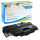 HP CF214A (HP 14A) Black Toner Cartridge - Black ...10000 pages yield