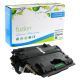 HP CF214X (HP 14X) High Yield Black Toner Cartridge ...17500 pages yield