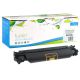 HP CF219A (HP 19A) Compatible Black Drum Unit ...12000 pages yield