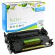 HP CF226X (HP 26X) Compatible Hi Yield Black Toner Cartridge ...9000 pages yield