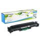 HP CF232A (HP 32A) Compatible Black Drum Unit ...23000 pages yield