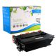 HP CF237X (HP 37X) Compatible High Yield Toner- Black ...25000 pages yield