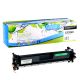 HP CF294X (HP 94X) Compatible High Yield Toner Cartridge - Black ...2800 pages yield