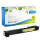 HP CF302A (HP 827A) Compatible Toner Yellow ...32000 pages yield