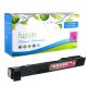 HP CF303A (HP 827A) Compatible Toner Magenta ...32000 pages yield