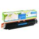 HP CF351A (HP 130A) Cyan Toner Cartridge ...1000 pages yield