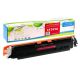 HP CF353A (HP 130A) Magenta Toner Cartridge ...1000 pages yield