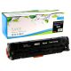 HP CF380X (HP 312X) Compat High Yield Black Toner Cart ...4400 pages yield