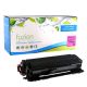 HP CF453A (HP 656A) Compatible Toner- Magenta ...10500 pages yield