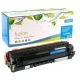 Samsung CLT-C506L, CLT-C506S Toner Cartridge - Cyan ...3500 pages yield