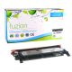 Samsung CLT-K404S Compatible Black Toner Cartridge ...1500 pages yield