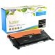 Samsung CLT-K409S Toner Cartridge - Black ...1500 pages yield