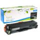 Samsung CLT-K504S Toner Cartridge - Black ...2500 pages yield