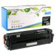 Samsung CLT-K506L, CLT-K506S Toner Cartridge - Black ...6000 pages yield