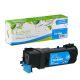 Xerox 106R01452 Toner Cartridge - Cyan ...2500 pages yield