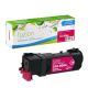 Xerox 106R01453 Toner Cartridge - Magenta ...2500 pages yield