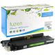 Canon E40 (E31) Toner Cartridge - Black ...4000 pages yield